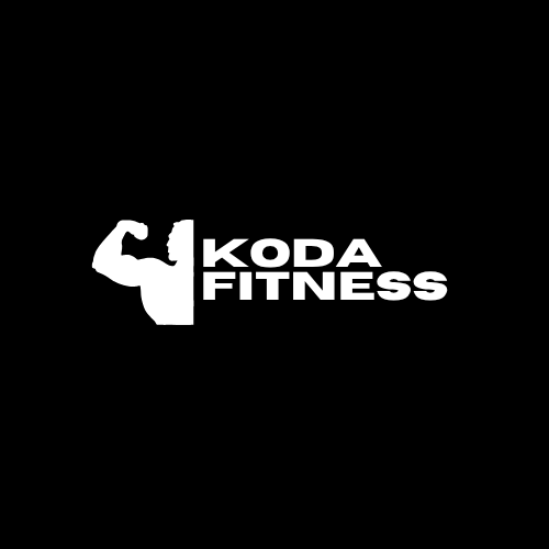 KODA FITNESS 